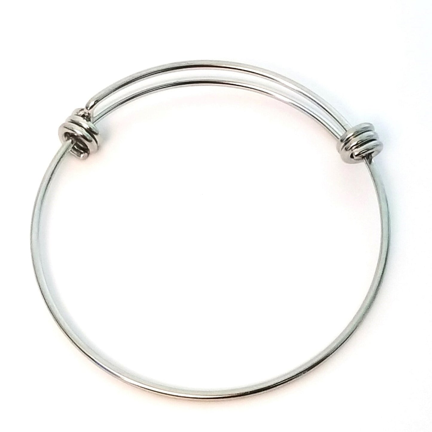 Bangle Bracelet