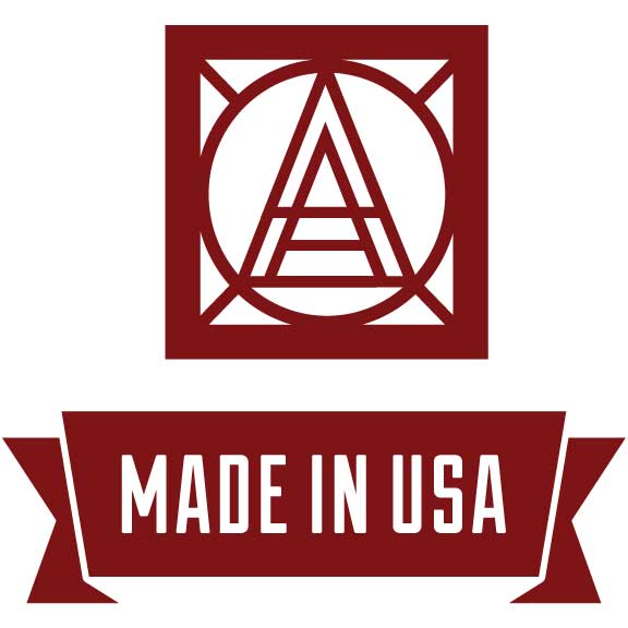 Audra Azoury Design logo
