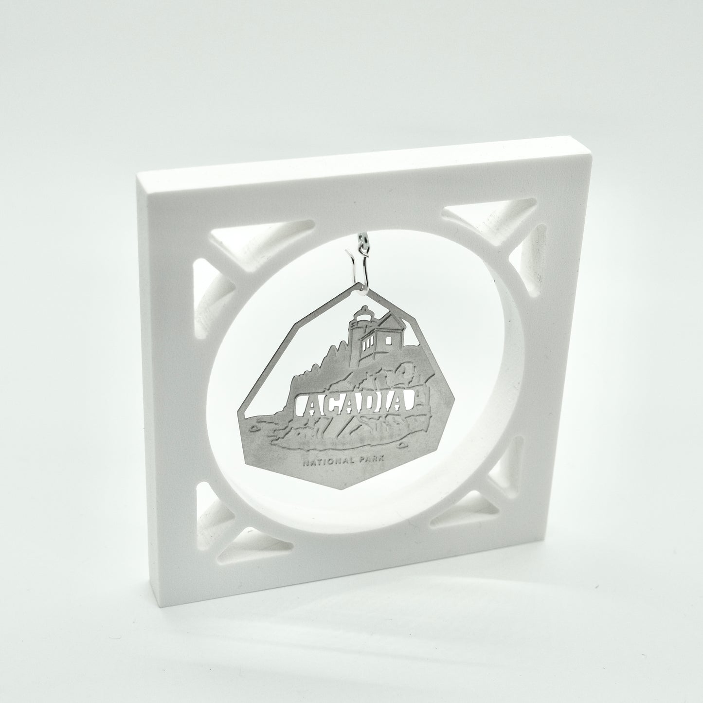 Ornament Display Stand - Small