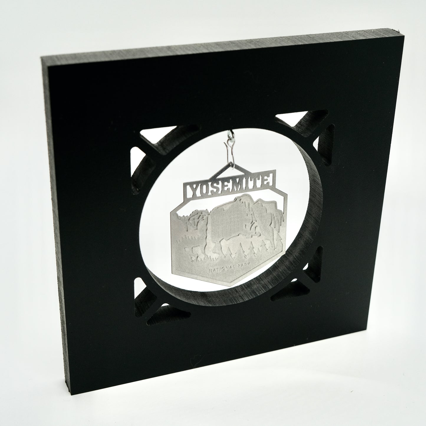 Ornament Display Stand - Large