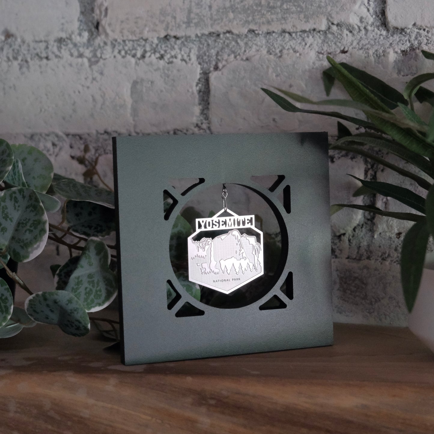 Ornament Display Stand - Large