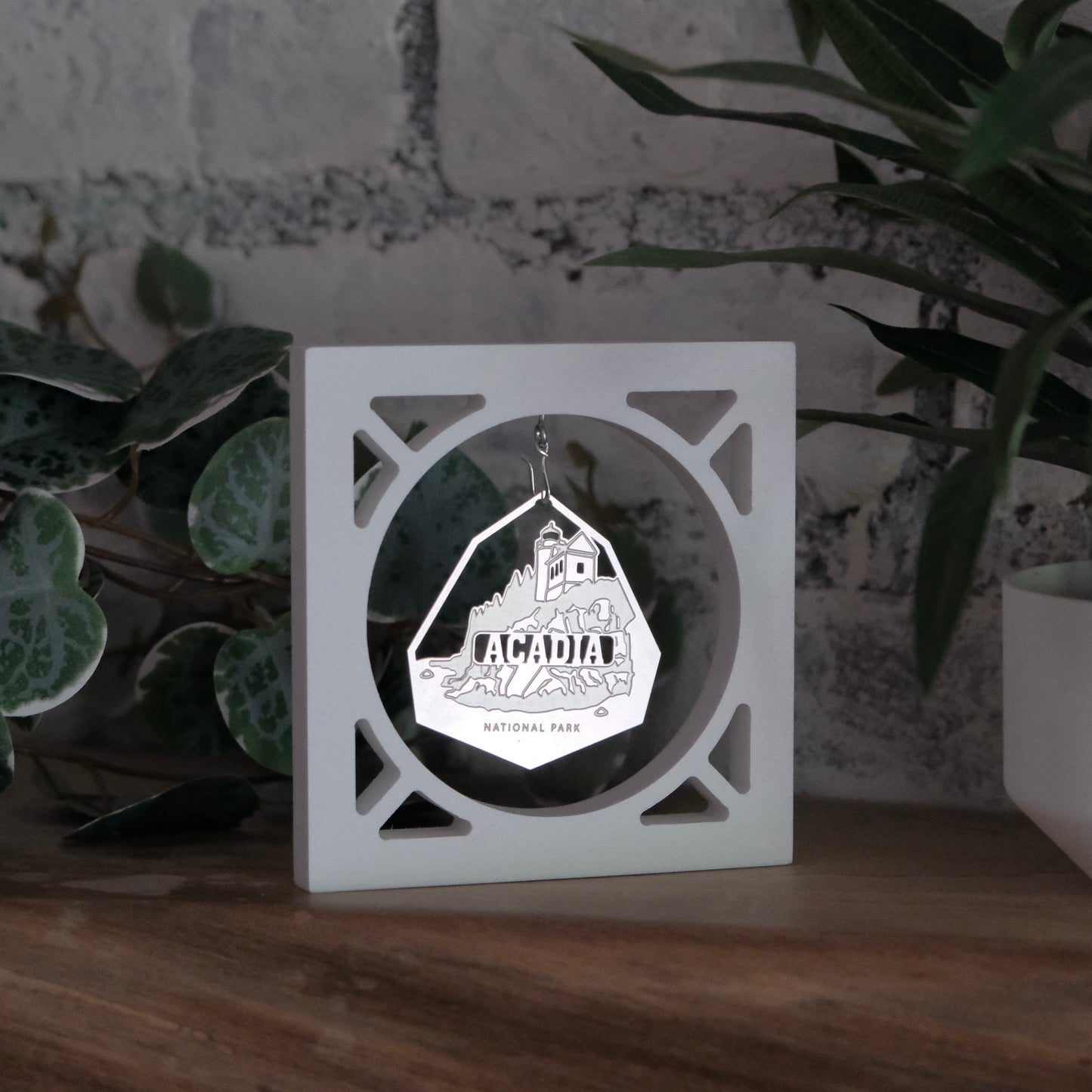 Ornament Display Stand - Small