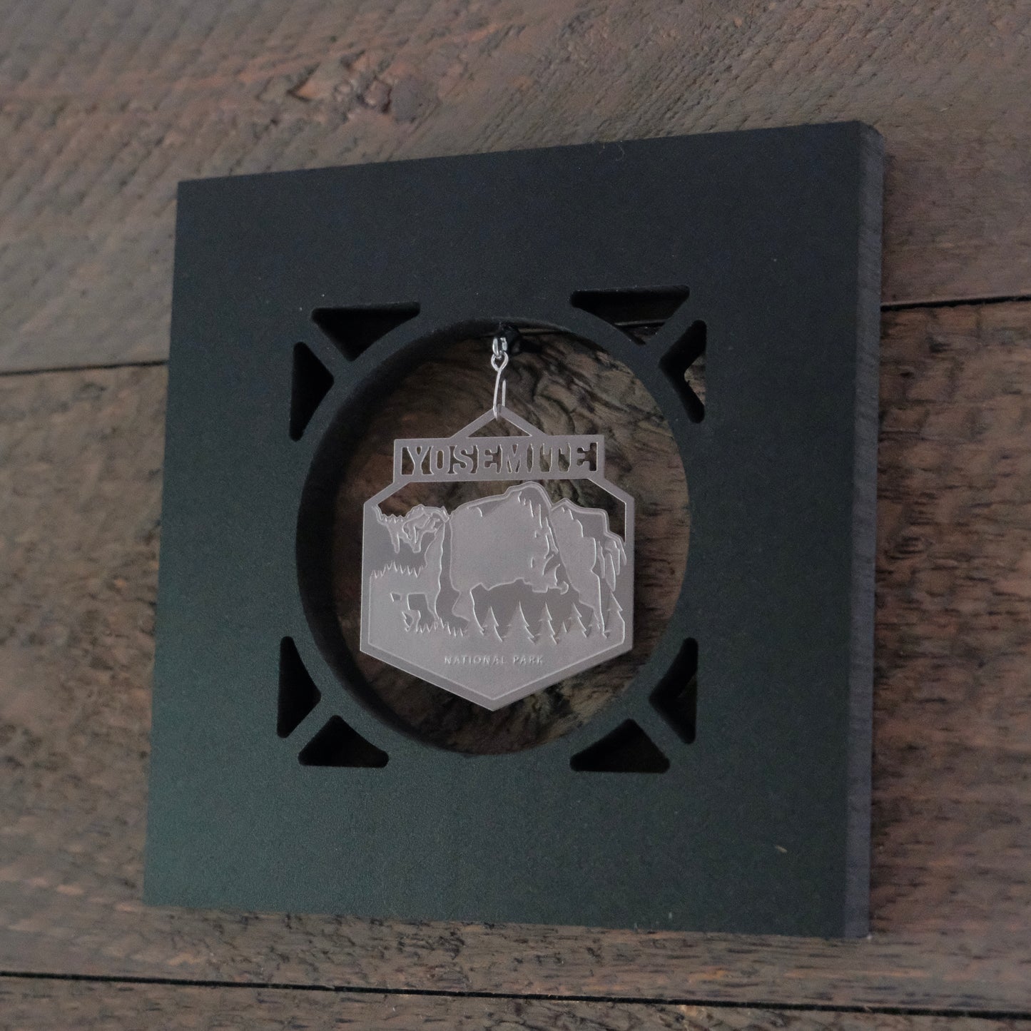 Ornament Display Stand - Large