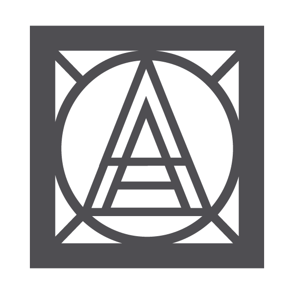 Audra Azoury Design Gift Card