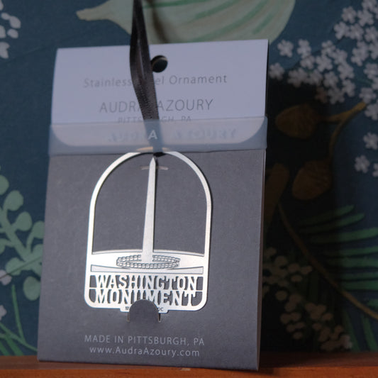 Washington National Monument