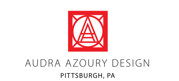 Audra Azoury Design