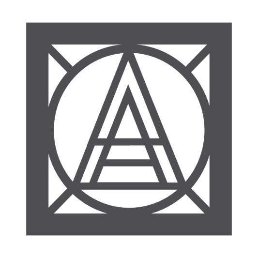 Audra Azoury Design Gift Card